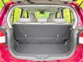 2018 Daihatsu Boon