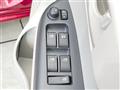 2018 Daihatsu Boon