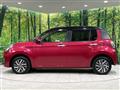 2017 Toyota Passo
