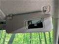 2017 Toyota Passo