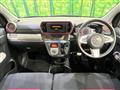 2018 Toyota Passo