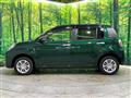 2018 Toyota Passo
