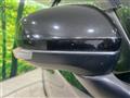 2017 Toyota Tank