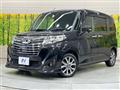 2017 Toyota Roomy