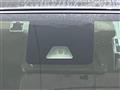 2017 Toyota Roomy