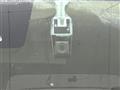 2017 Toyota Roomy