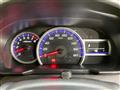 2017 Toyota Roomy