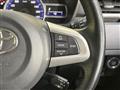 2017 Toyota Roomy