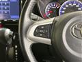 2017 Toyota Roomy