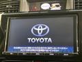2017 Toyota Roomy