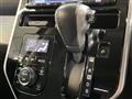 2017 Toyota Roomy
