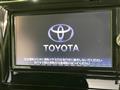 2017 Toyota Tank