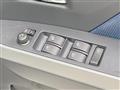 2017 Toyota Tank