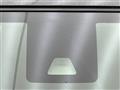 2018 Toyota Tank