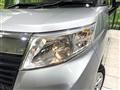 2019 Toyota Roomy