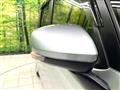 2019 Toyota Roomy