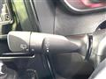 2019 Toyota Roomy