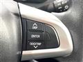 2019 Toyota Roomy