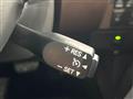 2019 Toyota Roomy