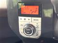 2019 Toyota Roomy
