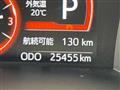 2019 Toyota Tank