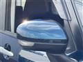 2019 Toyota Tank