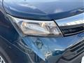 2019 Toyota Tank