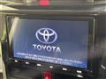2020 Toyota Roomy