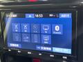2020 Toyota Roomy