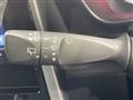 2020 Toyota Roomy