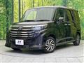 2021 Toyota Roomy