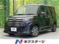 2021 Toyota Roomy