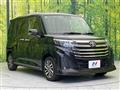 2021 Toyota Roomy
