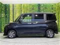 2021 Toyota Roomy