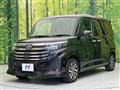 2021 Toyota Roomy