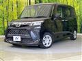 2021 Toyota Roomy