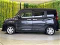 2021 Toyota Roomy