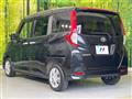 2021 Toyota Roomy