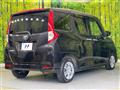 2021 Toyota Roomy