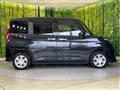 2021 Toyota Roomy