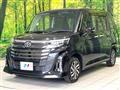 2021 Toyota Roomy
