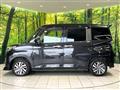 2021 Toyota Roomy