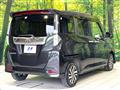 2021 Toyota Roomy