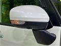 2022 Toyota Roomy