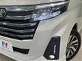 2022 Toyota Roomy