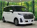 2022 Toyota Roomy