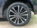 2022 Toyota Roomy