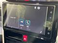2022 Toyota Roomy