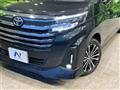 2022 Toyota Roomy
