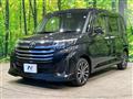 2022 Toyota Roomy